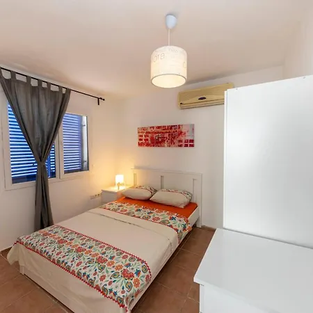 Apartmán Convenient 1 Bedroom House Near The Center Of Bodrum